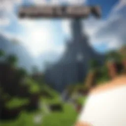 Comprehensive Guide to Downloading Minecraft 1.2 for PC: Resources and Insights Introduction