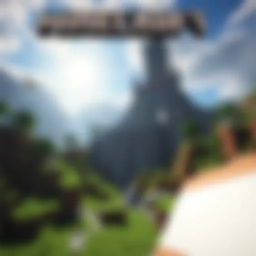Comprehensive Guide to Downloading Minecraft 1.2 for PC: Resources and Insights Introduction