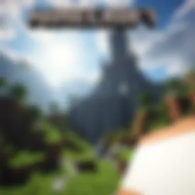 Comprehensive Guide to Downloading Minecraft 1.2 for PC: Resources and Insights Introduction Comprehensive Guide to Downloading Minecraft 1.2 for PC: Resources and Insights Introduction