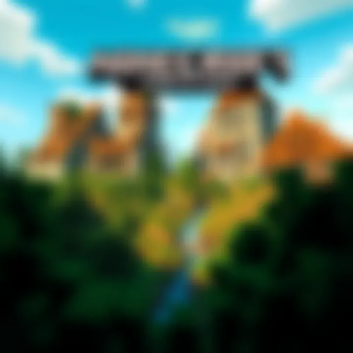 Notable Comprehensive Guide to Downloading Minecraft 1.2 for PC: Resources and Insights