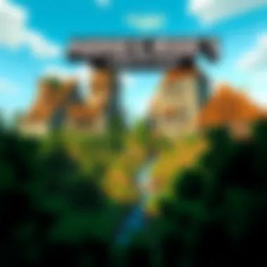 Notable Comprehensive Guide to Downloading Minecraft 1.2 for PC: Resources and Insights Notable Comprehensive Guide to Downloading Minecraft 1.2 for PC: Resources and Insights