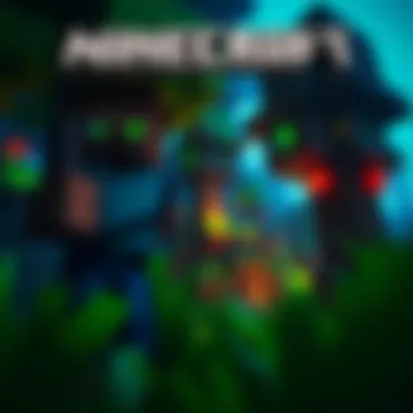 Comprehensive Guide to Downloading Minecraft 1.2 for PC: Resources and Insights Summary Comprehensive Guide to Downloading Minecraft 1.2 for PC: Resources and Insights Summary