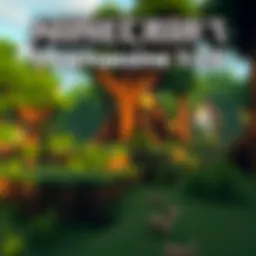 Comprehensive Guide to Downloading Minecraft 1.20 Introduction