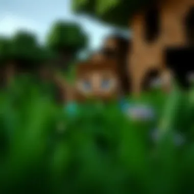 Notable Comprehensive Guide to Downloading Minecraft 1.20 Notable Comprehensive Guide to Downloading Minecraft 1.20