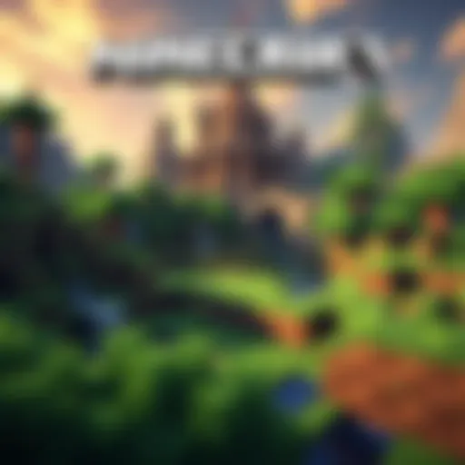 Comprehensive Guide to Downloading Minecraft 1.21.1 for Android APK Introduction