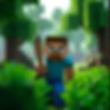 Notable Comprehensive Guide to Downloading Minecraft 1.21.1 for Android APK