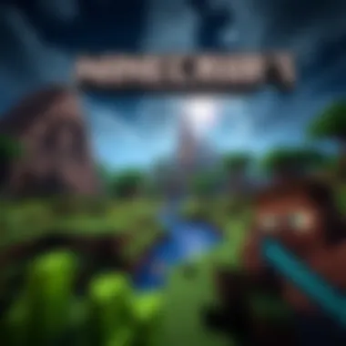 Comprehensive Guide to Downloading Minecraft 1.21.1 for Android APK Summary