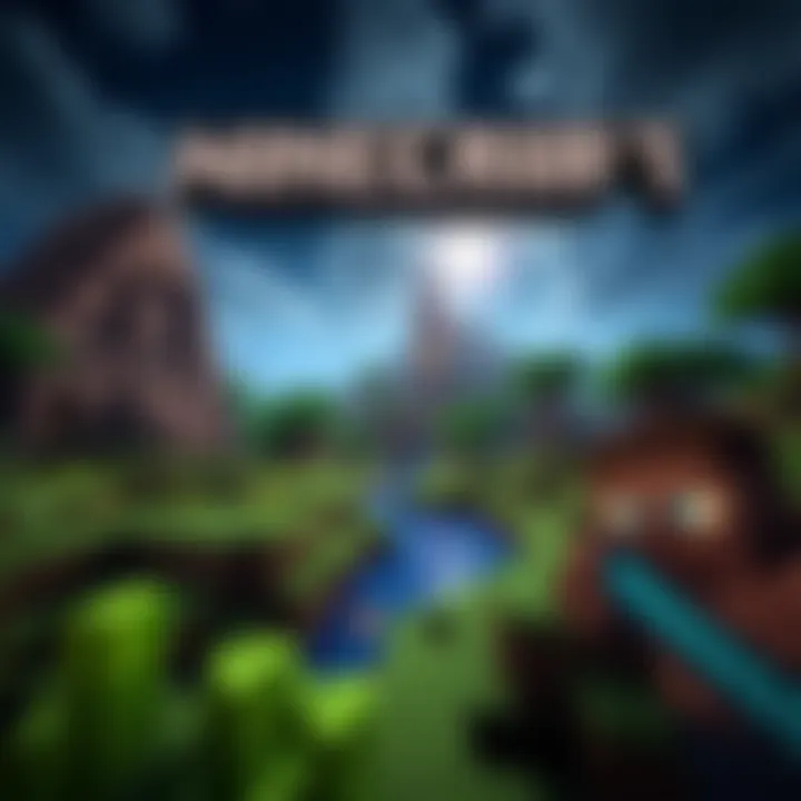 Comprehensive Guide to Downloading Minecraft 1.21.1 for Android APK Summary