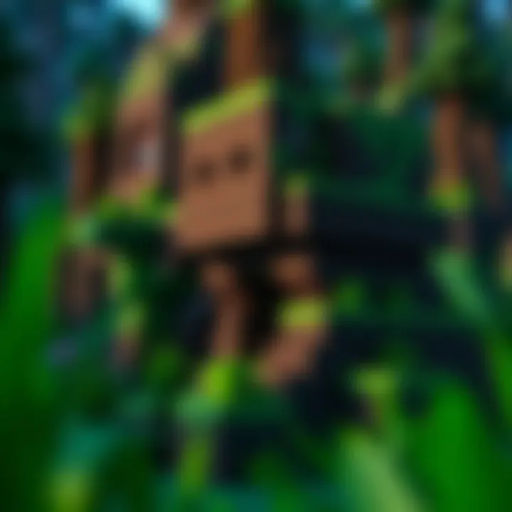 Notable Comprehensive Guide to Downloading Minecraft 1.21 for PC