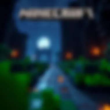 Comprehensive Guide to Downloading Minecraft 1.21 for PC Summary