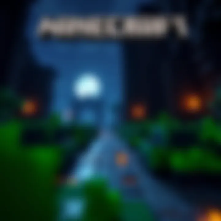 Comprehensive Guide to Downloading Minecraft 1.21 for PC Summary