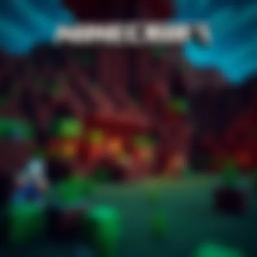 Comprehensive Guide to Downloading Minecraft and Enhancing Your Experience Introduction