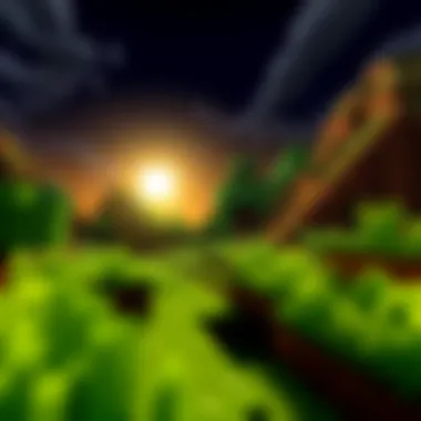 Notable Comprehensive Guide to Downloading Minecraft and Enhancing Your Experience Notable Comprehensive Guide to Downloading Minecraft and Enhancing Your Experience