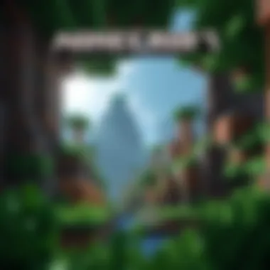 Comprehensive Guide to Downloading Minecraft and Enhancing Your Experience Summary Comprehensive Guide to Downloading Minecraft and Enhancing Your Experience Summary