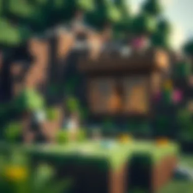 Notable Comprehensive Guide to Downloading Minecraft Bedrock for Free Notable Comprehensive Guide to Downloading Minecraft Bedrock for Free