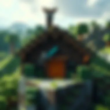 Comprehensive Guide to Downloading Minecraft Bedrock for Free Summary Comprehensive Guide to Downloading Minecraft Bedrock for Free Summary