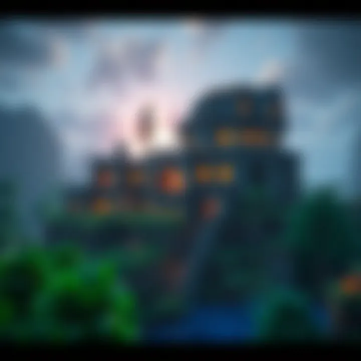 Notable Comprehensive Guide to Downloading Minecraft Bedrock on PC