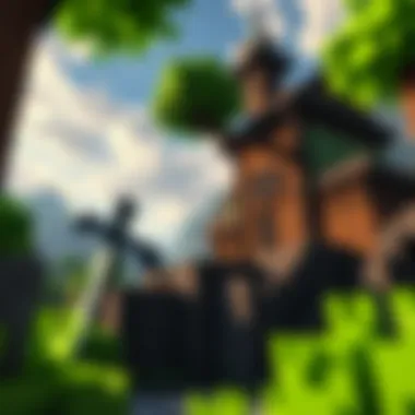 Comprehensive Guide to Downloading Minecraft Bedrock on PC Summary Comprehensive Guide to Downloading Minecraft Bedrock on PC Summary