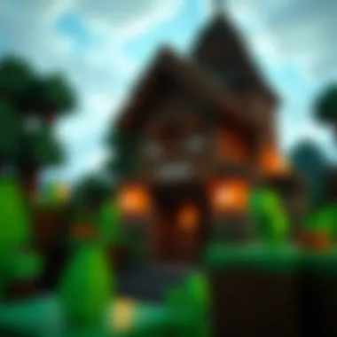 Notable Comprehensive Guide to Downloading Minecraft for Free: Latest Version Insights Notable Comprehensive Guide to Downloading Minecraft for Free: Latest Version Insights