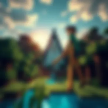 Comprehensive Guide to Downloading Minecraft for Free: Latest Version Insights Summary Comprehensive Guide to Downloading Minecraft for Free: Latest Version Insights Summary