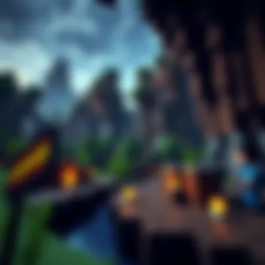 Notable Comprehensive Guide to Downloading Minecraft for Free on PC Notable Comprehensive Guide to Downloading Minecraft for Free on PC