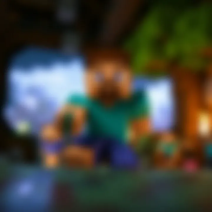 Notable Comprehensive Guide to Downloading Minecraft for PC Free on Windows 11