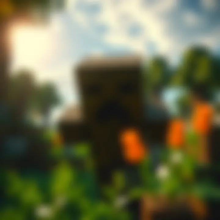 Comprehensive Guide to Downloading Minecraft for PC Free on Windows 11 Summary