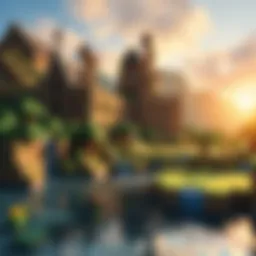 Comprehensive Guide to Downloading Minecraft for PC—Free Resources and Insight Introduction