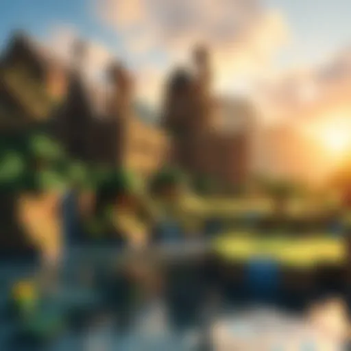 Comprehensive Guide to Downloading Minecraft for PC—Free Resources and Insight Introduction
