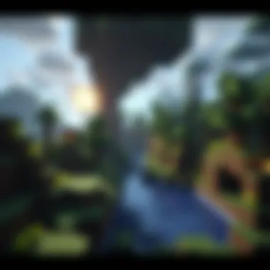 Notable Comprehensive Guide to Downloading Minecraft for PC—Free Resources and Insight