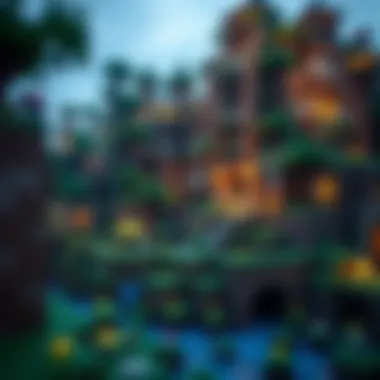 Comprehensive Guide to Downloading Minecraft for PC—Free Resources and Insight Summary