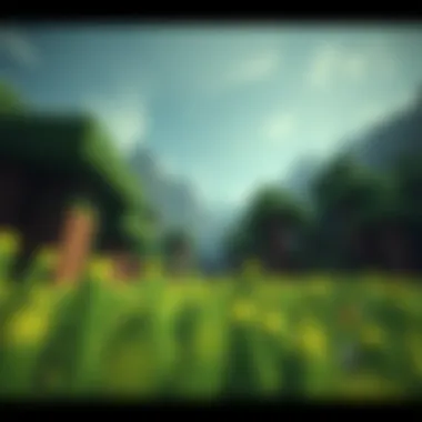 Notable Comprehensive Guide to Downloading Minecraft for PC