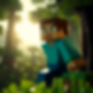 Comprehensive Guide to Downloading Minecraft for PC Summary Comprehensive Guide to Downloading Minecraft for PC Summary