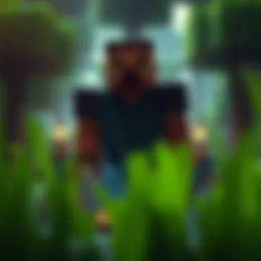 Comprehensive Guide to Downloading Minecraft from minecraft.net Summary