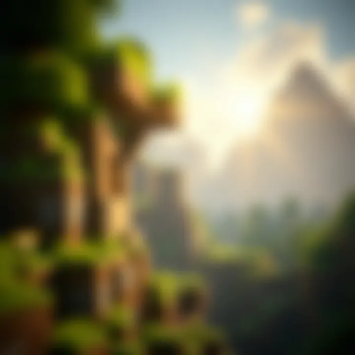 Notable Comprehensive Guide to Downloading Minecraft from Mojang