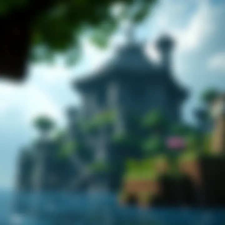 Comprehensive Guide to Downloading Minecraft from Mojang Summary