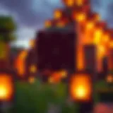 Comprehensive Guide to Downloading Minecraft Java Edition Introduction