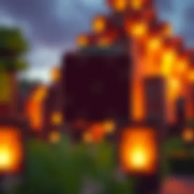 Comprehensive Guide to Downloading Minecraft Java Edition Introduction Comprehensive Guide to Downloading Minecraft Java Edition Introduction