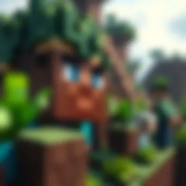 Notable Comprehensive Guide to Downloading Minecraft Java Edition Notable Comprehensive Guide to Downloading Minecraft Java Edition