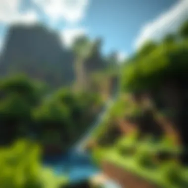 Comprehensive Guide to Downloading Minecraft Java Edition Summary Comprehensive Guide to Downloading Minecraft Java Edition Summary