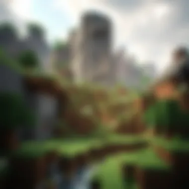 Comprehensive Guide to Downloading Minecraft Mods via APK Summary Comprehensive Guide to Downloading Minecraft Mods via APK Summary