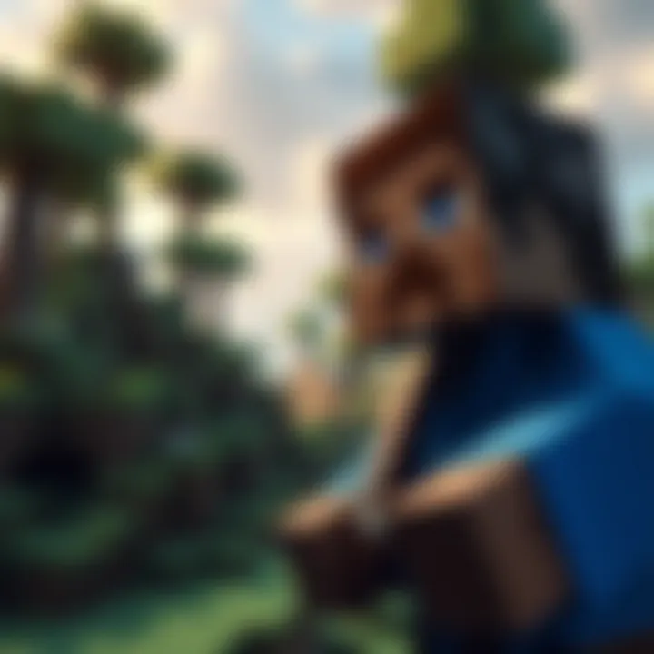 Notable Comprehensive Guide to Downloading Minecraft on PC