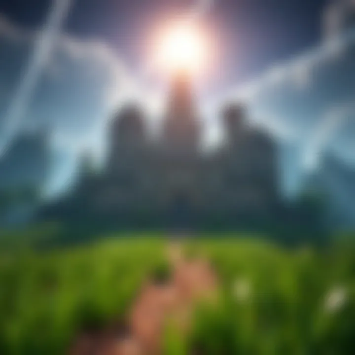 Notable Comprehensive Guide to Downloading Minecraft on Windows
