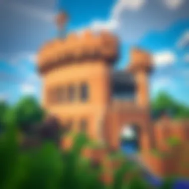 Notable Comprehensive Guide to Downloading Minecraft: Resources and Insights