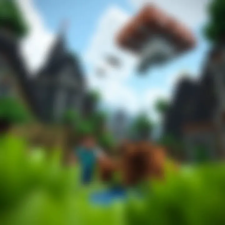 Comprehensive Guide to Downloading Minecraft: Resources and Insights Summary
