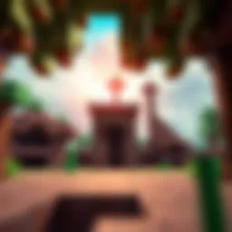 Comprehensive Guide to Downloading Minecraft: Resources, Tools, and Insights Introduction
