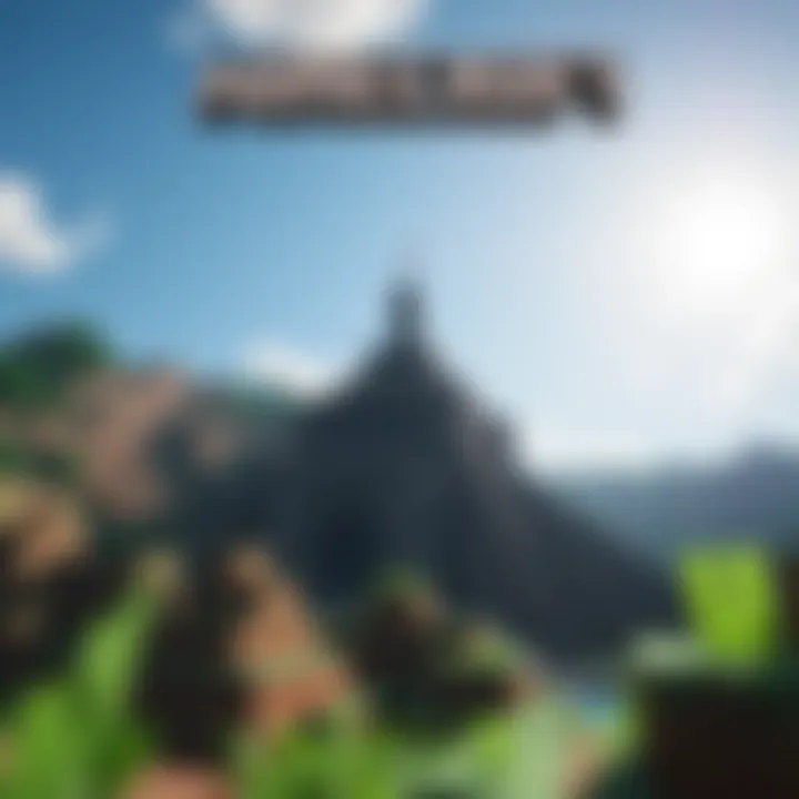 Notable Comprehensive Guide to Downloading Minecraft: Resources, Tools, and Insights