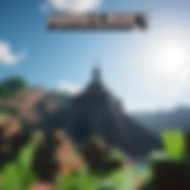 Notable Comprehensive Guide to Downloading Minecraft: Resources, Tools, and Insights Notable Comprehensive Guide to Downloading Minecraft: Resources, Tools, and Insights