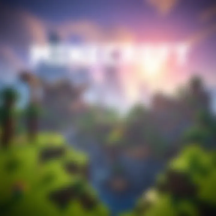 Comprehensive Guide to Downloading Minecraft: Resources, Tools, and Insights Summary