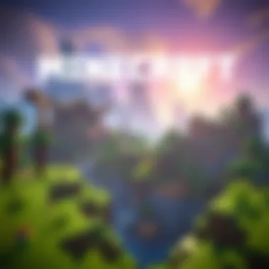 Comprehensive Guide to Downloading Minecraft: Resources, Tools, and Insights Summary Comprehensive Guide to Downloading Minecraft: Resources, Tools, and Insights Summary